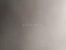 Золотой берег 25соток!!!