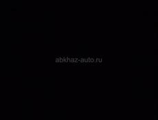 Ищу работу любую 