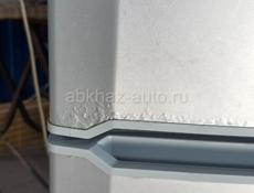 Холодильник б/у