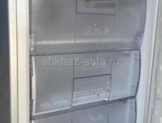 Холодильник б/у