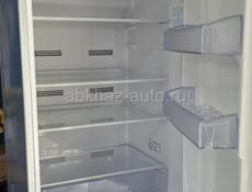 Холодильник б/у