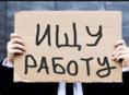 В поисках работы!