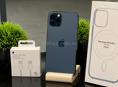 iPhone 12 Pro 128gb 