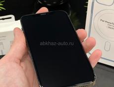 iPhone 12 Pro 128gb