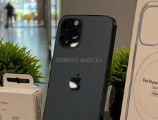 iPhone 12 Pro 128gb