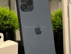 iPhone 12 Pro 128gb