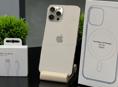 iPhone 12 Pro Max 256 100%