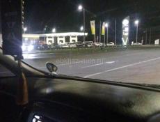 50 соток напротив Подорожника , Очамчира . 