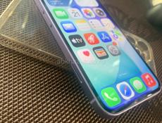 Ipnone 12 mini 🔥64gb