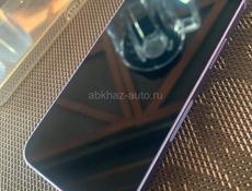 Ipnone 12 mini 🔥64gb