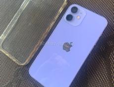 Ipnone 12 mini 🔥64gb