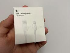 14 Pro 256gb 78%🔋37тыс В идеале!