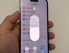 14 Pro 256gb 78%🔋37тыс В идеале!