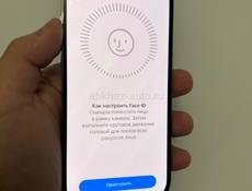 14 Pro 256gb 78%🔋37тыс В идеале!