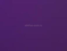 Сдается квартира 
