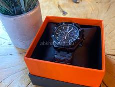 Подарочный набор от Apra Gift 🎁