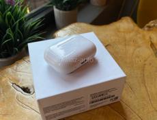 Подарочный набор от Apra Gift 🎁