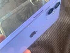 iPhone 12 Mini 🔥64gb