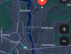 Участок 6 соток