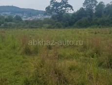 Участок 6 соток