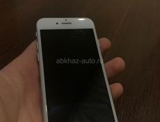 Айфон 7 128гб 