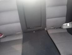 Mitsubishi Challenger