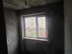 Обмен на авто . Все вопросы в вот сап . 