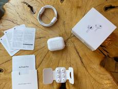 Реплика Air Pods Pro 2