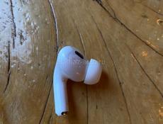 Реплика Air Pods Pro 2