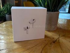 Реплика Air Pods Pro 2