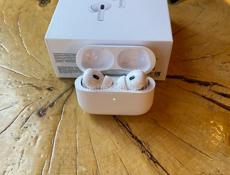 Реплика Air Pods Pro 2