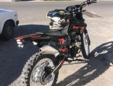 KTM