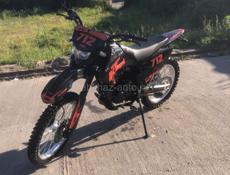 KTM