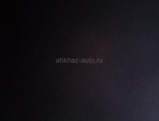 Продаётся 25 соток моря 800м 