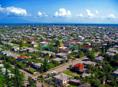 Продам СРОЧНО квартиру в Абхазии городе Очамчира