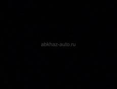 Продаётся 25соток, в хорошем месте срочно моря 800 м