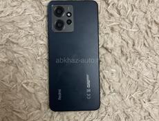 redmi note 12