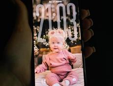 Продаю айфон 11 pro Max