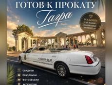 ПРОКАТ С ВОДИТЕЛЕМ ЭКСКУРСИИ ПРАЗДНИК. 