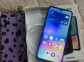 Samsung Galaxy A05s 6/128gb