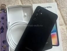 Samsung Galaxy A05s 6/128gb