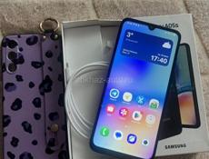 Samsung Galaxy A05s 6/128gb