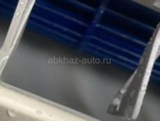Чистка кондиционеров 