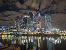 Срочно требуется повар универсал 