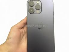 Продаю 14 Pro Max 