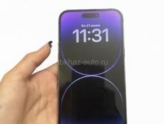 Продаю 14 Pro Max