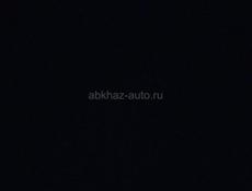 Срочно продается