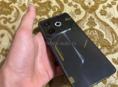 TECNO POVA 6 Neо