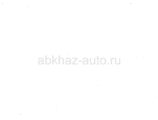 Набор/перевод текста
