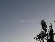 ТРЕБУЕТСЯ БАРМЕН В ОТЕЛЬ
